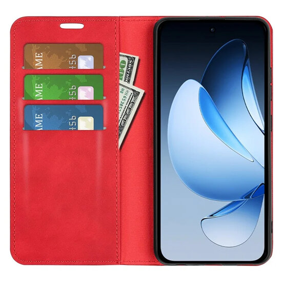 https://www.telefoonhoesje.nl/Files/10/159000/159649/ProductPhotos/Large/2157974871.jpg