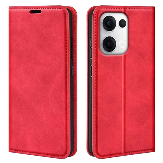 https://www.telefoonhoesje.nl/Files/10/159000/159649/ProductPhotos/Large/2157974874.jpg