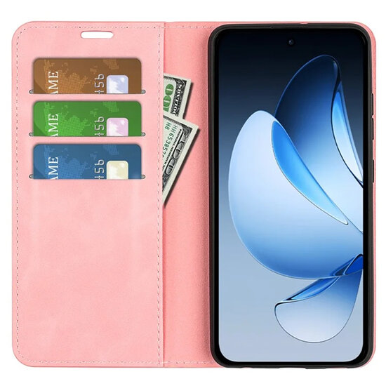 https://www.telefoonhoesje.nl/Files/10/159000/159649/ProductPhotos/Large/2157978777.jpg