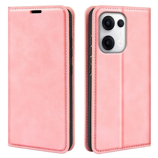 https://www.telefoonhoesje.nl/Files/10/159000/159649/ProductPhotos/Large/2157978780.jpg