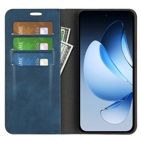 https://www.telefoonhoesje.nl/Files/10/159000/159649/ProductPhotos/Large/2157979434.jpg