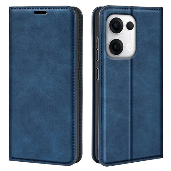 https://www.telefoonhoesje.nl/Files/10/159000/159649/ProductPhotos/Large/2157979437.jpg