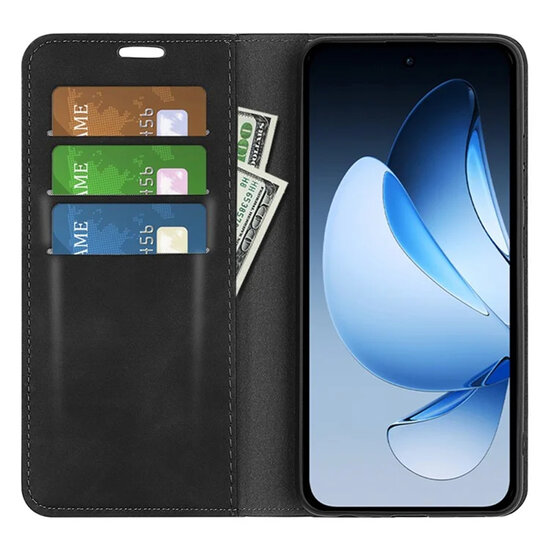 https://www.telefoonhoesje.nl/Files/10/159000/159649/ProductPhotos/Large/2157979473.jpg