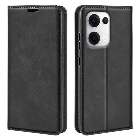 https://www.telefoonhoesje.nl/Files/10/159000/159649/ProductPhotos/Large/2157979476.jpg