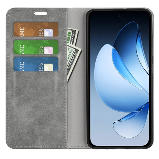https://www.telefoonhoesje.nl/Files/10/159000/159649/ProductPhotos/Large/2157980718.jpg