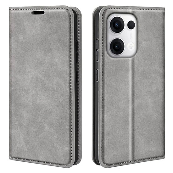 https://www.telefoonhoesje.nl/Files/10/159000/159649/ProductPhotos/Large/2157980721.jpg