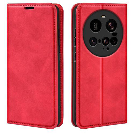 https://www.telefoonhoesje.nl/Files/10/159000/159649/ProductPhotos/Large/2158076313.jpg