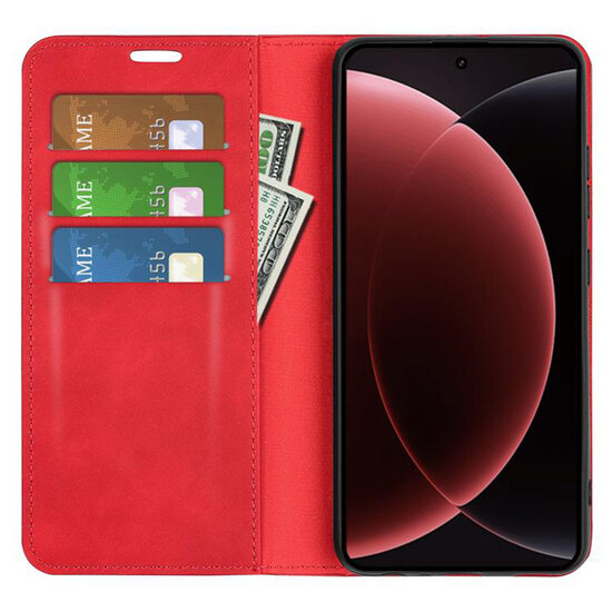 https://www.telefoonhoesje.nl/Files/10/159000/159649/ProductPhotos/Large/2158076325.jpg