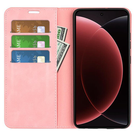 https://www.telefoonhoesje.nl/Files/10/159000/159649/ProductPhotos/Large/2158084338.jpg