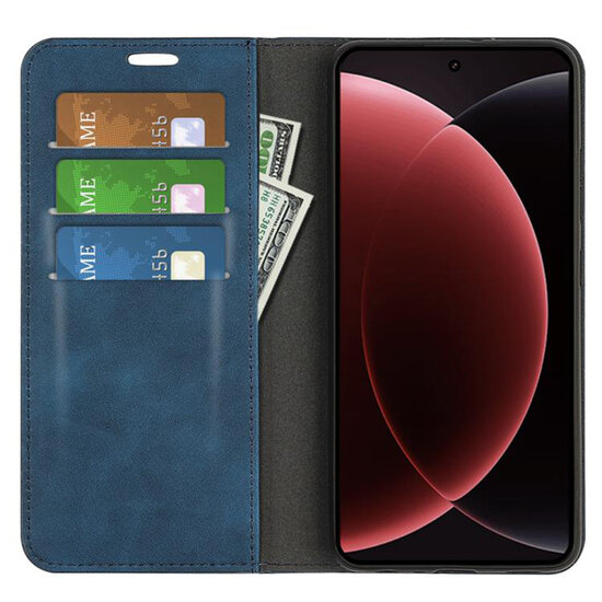 https://www.telefoonhoesje.nl/Files/10/159000/159649/ProductPhotos/Large/2158086534.jpg