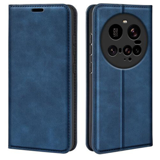 https://www.telefoonhoesje.nl/Files/10/159000/159649/ProductPhotos/Large/2158086540.jpg