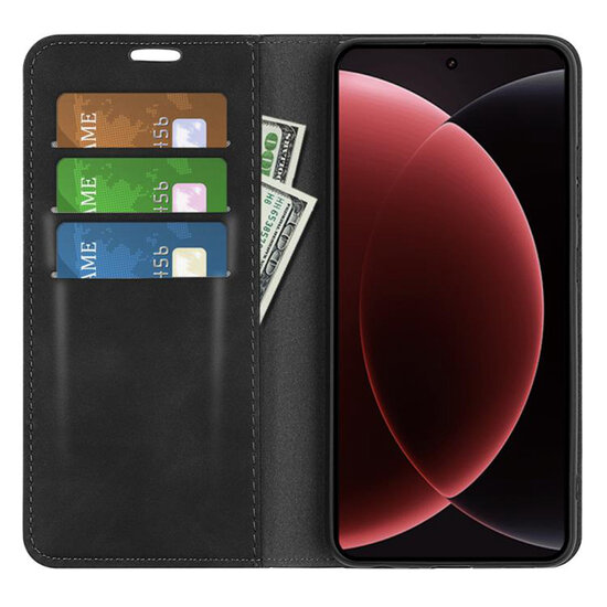 https://www.telefoonhoesje.nl/Files/10/159000/159649/ProductPhotos/Large/2158088931.jpg