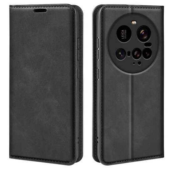 https://www.telefoonhoesje.nl/Files/10/159000/159649/ProductPhotos/Large/2158088937.jpg