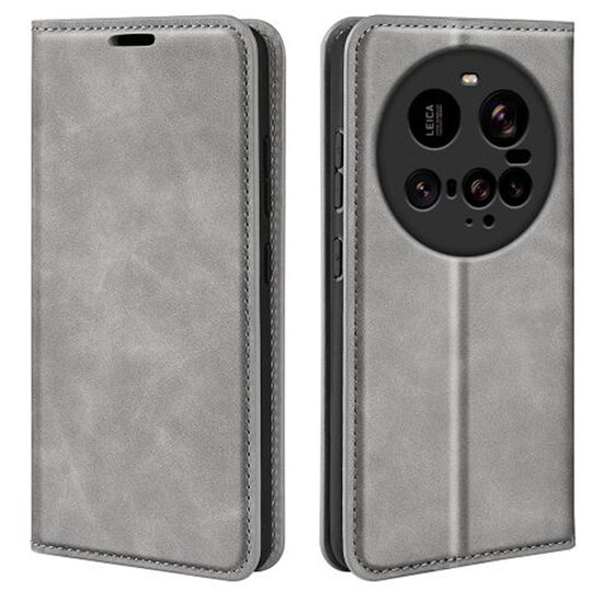 https://www.telefoonhoesje.nl/Files/10/159000/159649/ProductPhotos/Large/2158090230.jpg