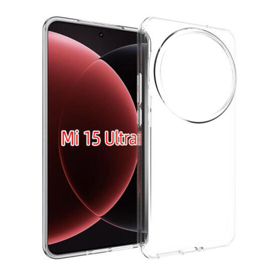 https://www.telefoonhoesje.nl/Files/10/159000/159649/ProductPhotos/Large/2158091436.jpg