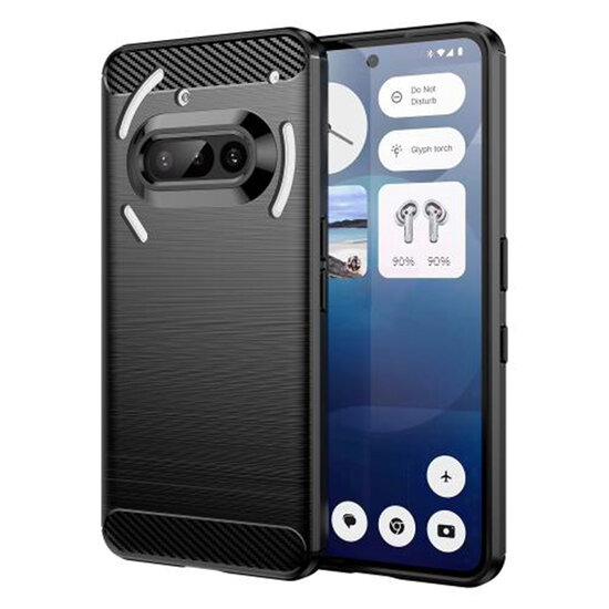 https://www.telefoonhoesje.nl/Files/10/159000/159649/ProductPhotos/Large/2158103409.jpg