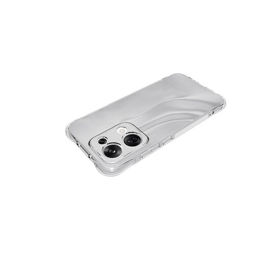 https://www.telefoonhoesje.nl/Files/10/159000/159649/ProductPhotos/Large/2158107984.jpg