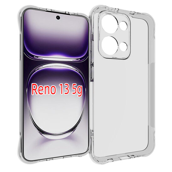 https://www.telefoonhoesje.nl/Files/10/159000/159649/ProductPhotos/Large/2158107990.jpg