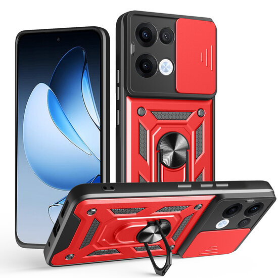 https://www.telefoonhoesje.nl/Files/10/159000/159649/ProductPhotos/Large/2158121895.jpg