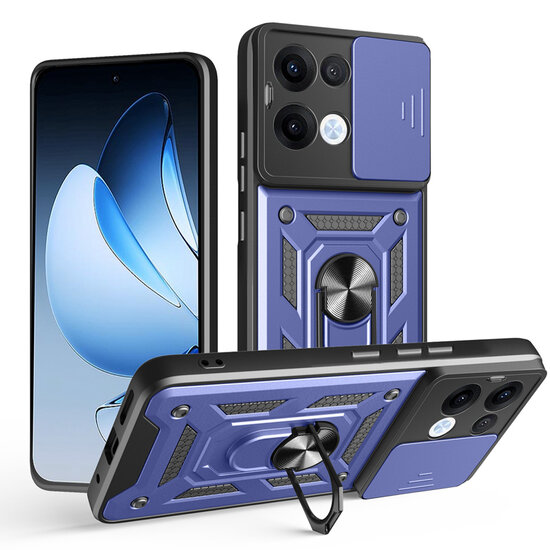 https://www.telefoonhoesje.nl/Files/10/159000/159649/ProductPhotos/Large/2158122609.jpg