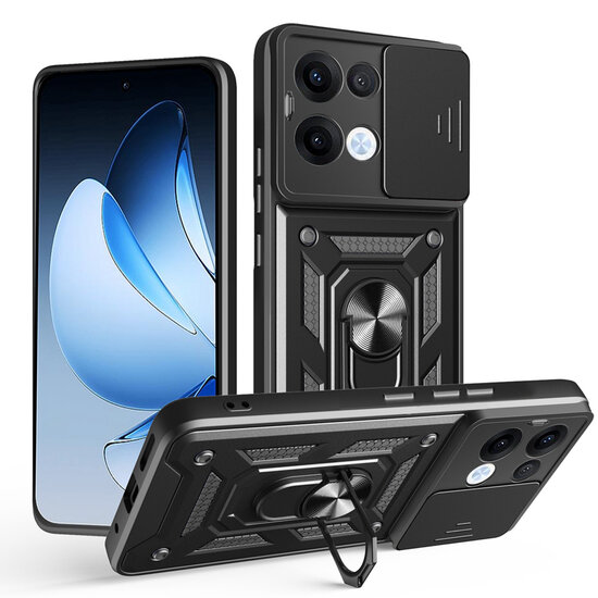 https://www.telefoonhoesje.nl/Files/10/159000/159649/ProductPhotos/Large/2158123233.jpg