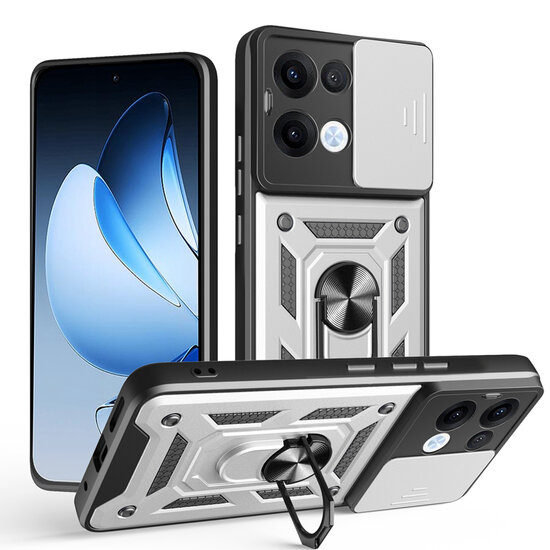 https://www.telefoonhoesje.nl/Files/10/159000/159649/ProductPhotos/Large/2158124088.jpg