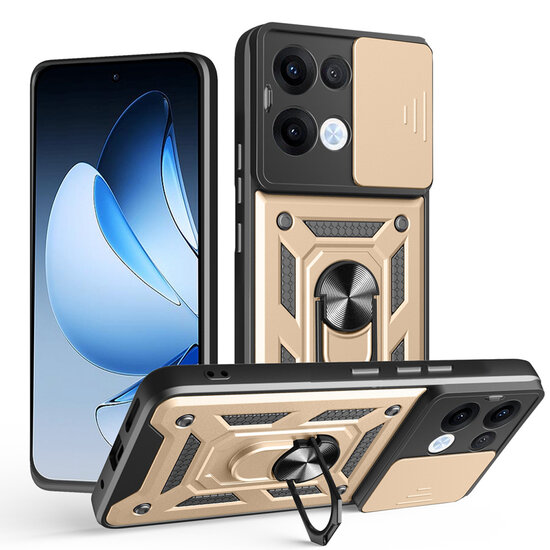 https://www.telefoonhoesje.nl/Files/10/159000/159649/ProductPhotos/Large/2158125513.jpg