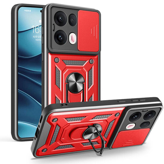 https://www.telefoonhoesje.nl/Files/10/159000/159649/ProductPhotos/Large/2158129188.jpg