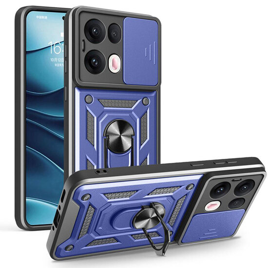 https://www.telefoonhoesje.nl/Files/10/159000/159649/ProductPhotos/Large/2158129689.jpg