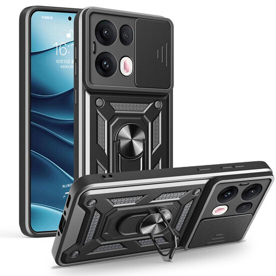 https://www.telefoonhoesje.nl/Files/10/159000/159649/ProductPhotos/Large/2158130397.jpg