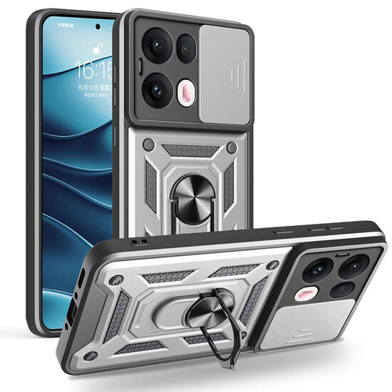 https://www.telefoonhoesje.nl/Files/10/159000/159649/ProductPhotos/Large/2158135509.jpg