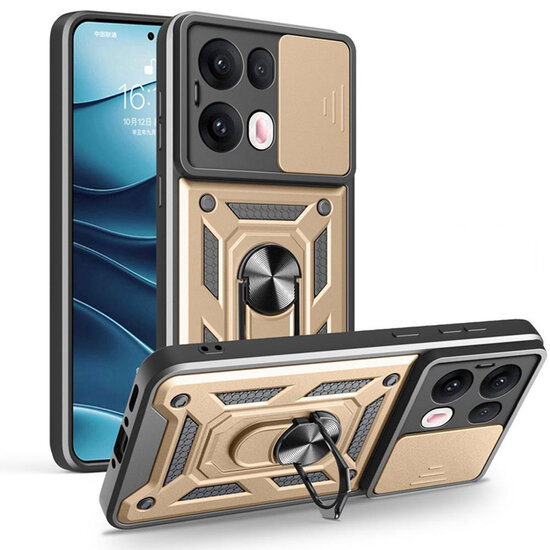 https://www.telefoonhoesje.nl/Files/10/159000/159649/ProductPhotos/Large/2158136166.jpg