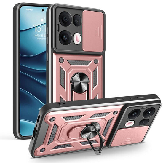 https://www.telefoonhoesje.nl/Files/10/159000/159649/ProductPhotos/Large/2158136790.jpg