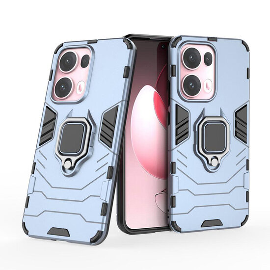 https://www.telefoonhoesje.nl/Files/10/159000/159649/ProductPhotos/Large/2158139316.jpg