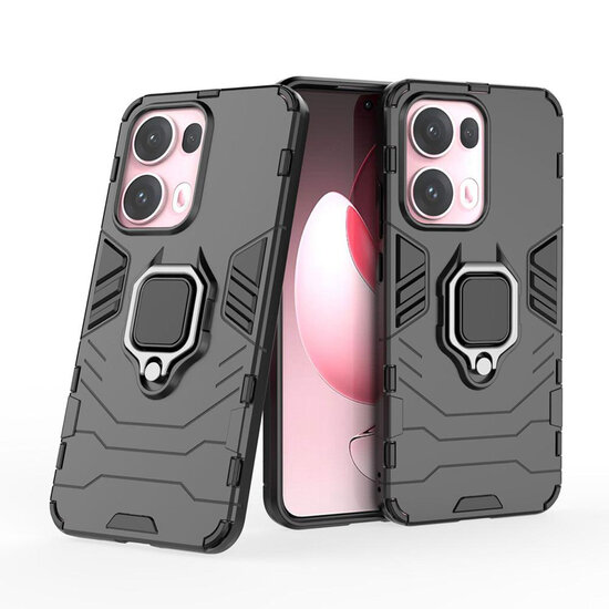 https://www.telefoonhoesje.nl/Files/10/159000/159649/ProductPhotos/Large/2158139853.jpg