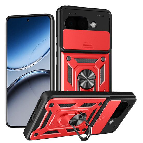 https://www.telefoonhoesje.nl/Files/10/159000/159649/ProductPhotos/Large/2158142565.jpg