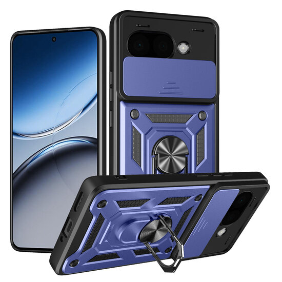 https://www.telefoonhoesje.nl/Files/10/159000/159649/ProductPhotos/Large/2158143108.jpg