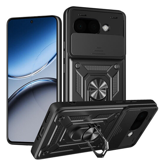 https://www.telefoonhoesje.nl/Files/10/159000/159649/ProductPhotos/Large/2158143699.jpg