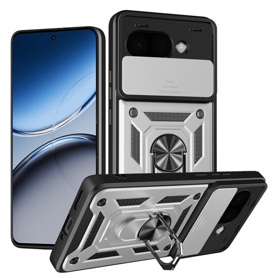 https://www.telefoonhoesje.nl/Files/10/159000/159649/ProductPhotos/Large/2158144311.jpg