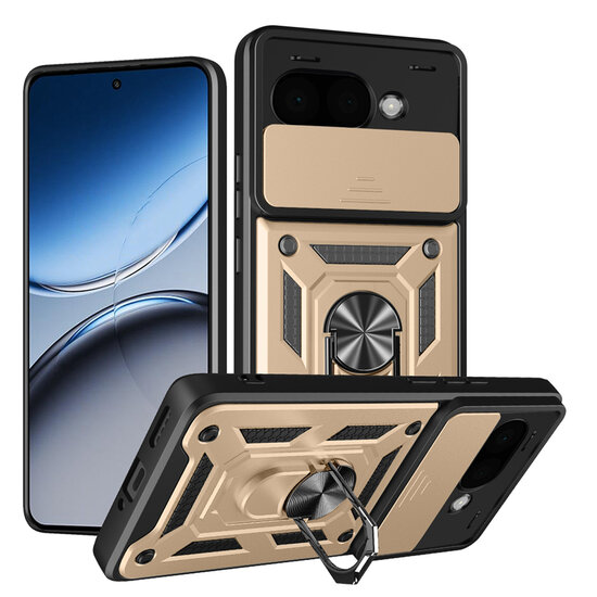 https://www.telefoonhoesje.nl/Files/10/159000/159649/ProductPhotos/Large/2158144731.jpg