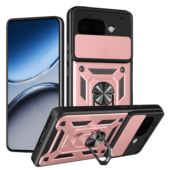 https://www.telefoonhoesje.nl/Files/10/159000/159649/ProductPhotos/Large/2158145463.jpg