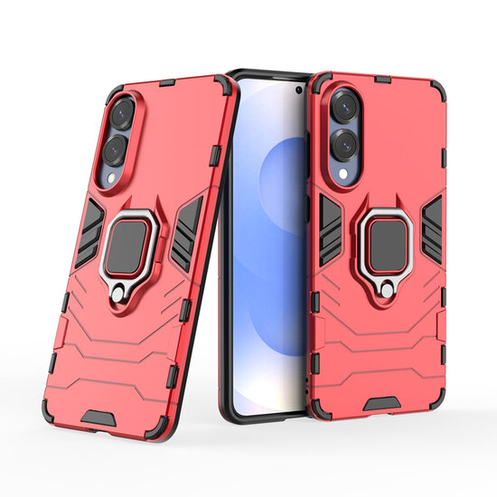 https://www.telefoonhoesje.nl/Files/10/159000/159649/ProductPhotos/Large/2158146579.jpg