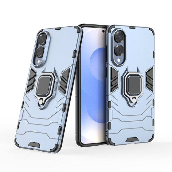 https://www.telefoonhoesje.nl/Files/10/159000/159649/ProductPhotos/Large/2158147023.jpg