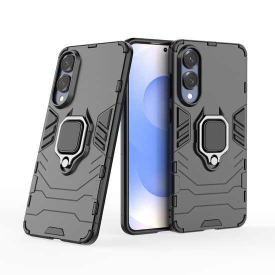 https://www.telefoonhoesje.nl/Files/10/159000/159649/ProductPhotos/Large/2158147596.jpg