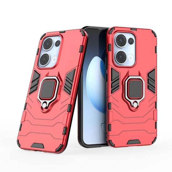 https://www.telefoonhoesje.nl/Files/10/159000/159649/ProductPhotos/Large/2158148739.jpg