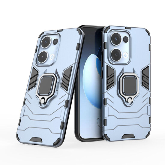 https://www.telefoonhoesje.nl/Files/10/159000/159649/ProductPhotos/Large/2158149321.jpg