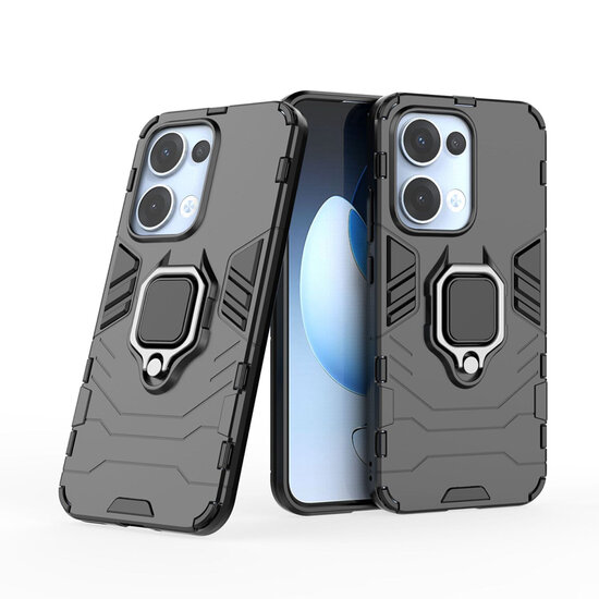 https://www.telefoonhoesje.nl/Files/10/159000/159649/ProductPhotos/Large/2158150122.jpg
