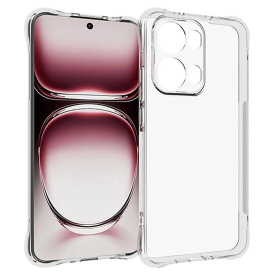 https://www.telefoonhoesje.nl/Files/10/159000/159649/ProductPhotos/Large/2158151757.jpg