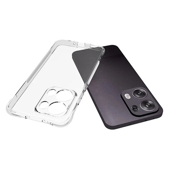 https://www.telefoonhoesje.nl/Files/10/159000/159649/ProductPhotos/Large/2158151763.jpg