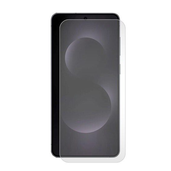 https://www.telefoonhoesje.nl/Files/10/159000/159649/ProductPhotos/Large/2165463885.jpg